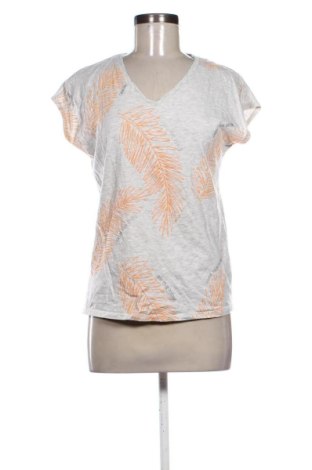 Damski top Cecil, Rozmiar S, Kolor Kolorowy, Cena 74,00 zł, #136681252