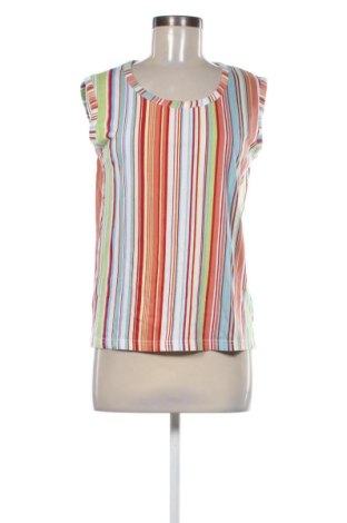 Damentop Cecilia Classics, Größe M, Farbe Mehrfarbig, Preis 15,00 €, #136597927