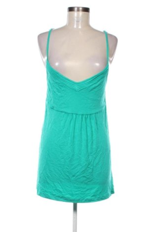 Damentop Cecilia Classics, Größe M, Farbe Grün, Preis € 19,99, #136647909