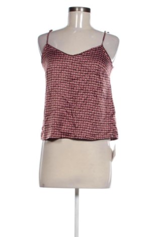 Damski top Censored, Rozmiar S, Kolor Kolorowy, Cena 78,99 zł