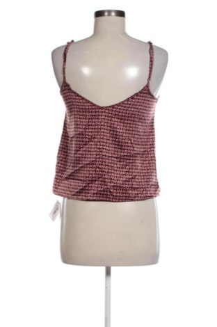 Damski top Censored, Rozmiar S, Kolor Kolorowy, Cena 78,99 zł