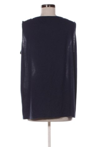 Top de femei Charles Vogele, Mărime XXL, Culoare Multicolor, Preț 91,99 Lei