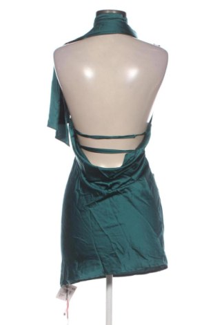 Top de femei Cider, Mărime S, Culoare Verde, Preț 145,99 Lei