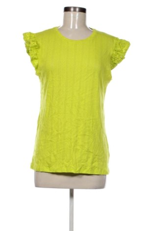 Damentop City life, Größe L, Farbe Grün, Preis 19,99 €