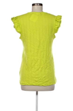 Damentop City life, Größe L, Farbe Grün, Preis 19,99 €