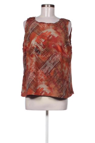 Top de femei Cj Banks, Mărime XL, Culoare Multicolor, Preț 110,31 Lei