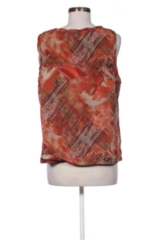 Top de femei Cj Banks, Mărime XL, Culoare Multicolor, Preț 110,31 Lei