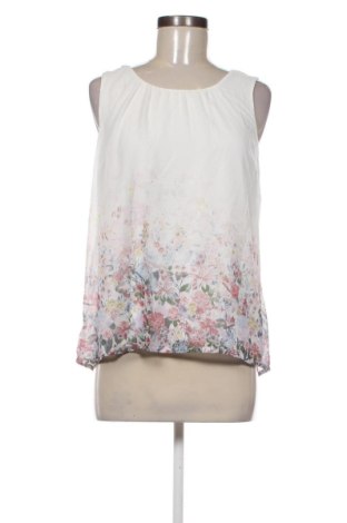 Top de femei Clockhouse, Mărime M, Culoare Multicolor, Preț 91,99 Lei