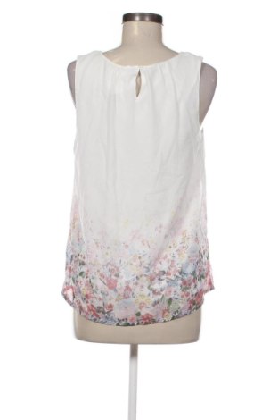 Top de femei Clockhouse, Mărime M, Culoare Multicolor, Preț 91,99 Lei