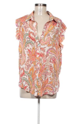 Damentop Collection L, Größe L, Farbe Mehrfarbig, Preis 19,99 €