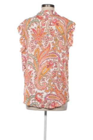 Damentop Collection L, Größe L, Farbe Mehrfarbig, Preis 19,99 €