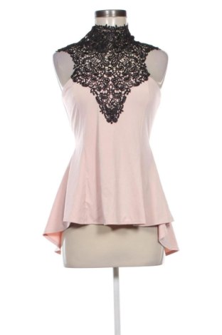 Damentop Colloseum, Größe L, Farbe Aschrosa, Preis 19,99 €