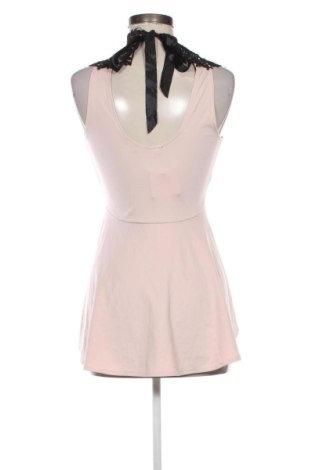 Damentop Colloseum, Größe L, Farbe Aschrosa, Preis 19,99 €
