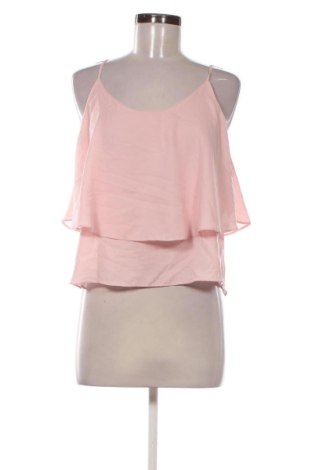 Damentop Colloseum, Größe S, Farbe Rosa, Preis 19,99 €