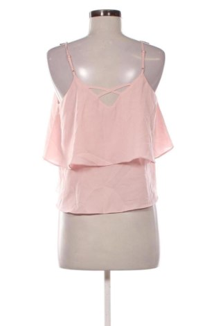 Damentop Colloseum, Größe S, Farbe Rosa, Preis 19,99 €