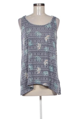 Top de femei Colours Of The World, Mărime M, Culoare Multicolor, Preț 60,02 Lei, #136661426