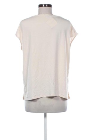 Damentop Comma,, Größe M, Farbe Ecru, Preis € 36,99