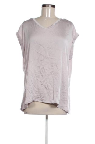 Damski top Comma,, Rozmiar XL, Kolor Popielaty róż, Cena 148,99 zł, #136632693