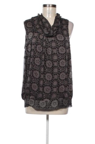 Damski top Comma,, Rozmiar L, Kolor Kolorowy, Cena 148,99 zł