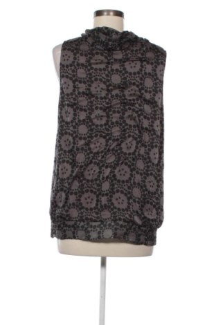 Damski top Comma,, Rozmiar L, Kolor Kolorowy, Cena 148,99 zł