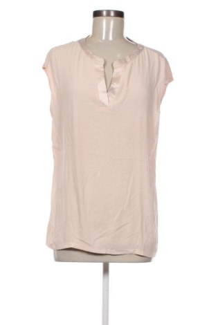 Damski top Comma,, Rozmiar L, Kolor Popielaty róż, Cena 148,99 zł