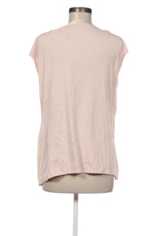 Damski top Comma,, Rozmiar L, Kolor Popielaty róż, Cena 148,99 zł