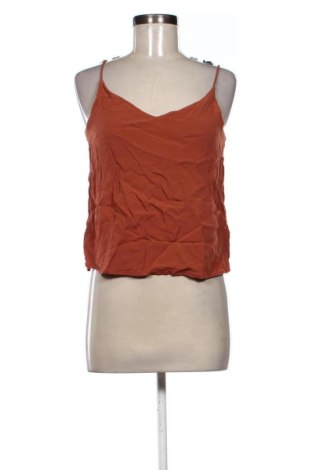 Damentop Cotton On, Größe M, Farbe Braun, Preis 15,00 €