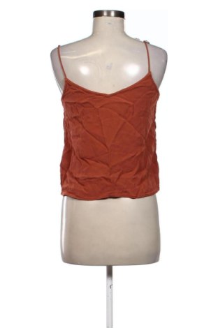 Damentop Cotton On, Größe M, Farbe Braun, Preis 15,00 €
