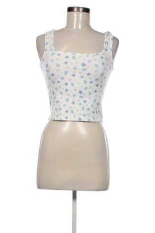 Дамски топ Cotton On, Размер S, Цвят Многоцветен, Цена 15,33 €
