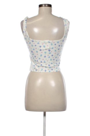 Дамски топ Cotton On, Размер S, Цвят Многоцветен, Цена 15,33 €