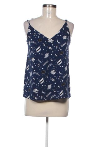 Damentop Cotton On, Größe XS, Farbe Mehrfarbig, Preis 15,00 €, #136662409