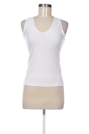 Damski top Crane, Rozmiar M, Kolor Biały, Cena 47,99 zł