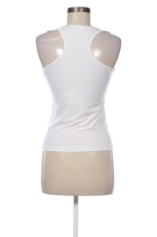 Damski top Crane, Rozmiar M, Kolor Biały, Cena 47,99 zł