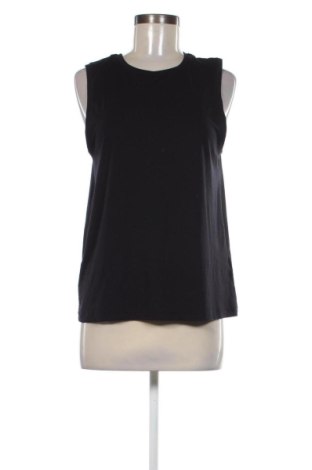 Damentop Crivit, Größe M, Farbe Schwarz, Preis € 15,00