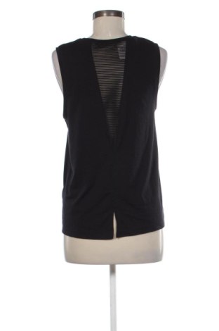 Damentop Crivit, Größe M, Farbe Schwarz, Preis € 15,00