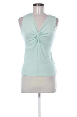 Top de femei Cubus, Mărime M, Culoare Verde, Preț 77,31 Lei, #136638061