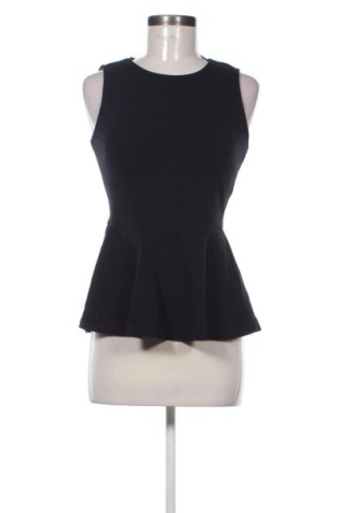 Top de femei Cubus, Mărime S, Culoare Negru, Preț 78,20 Lei, #136659581