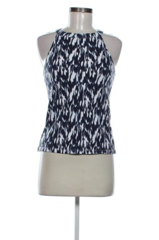 Damski top Cubus, Rozmiar M, Kolor Kolorowy, Cena 26,79 zł, #136668465