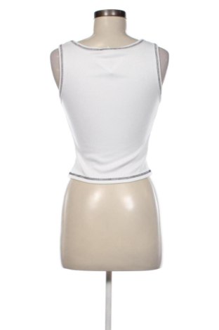 Damentop DAZY, Größe M, Farbe Weiß, Preis 19,99 €