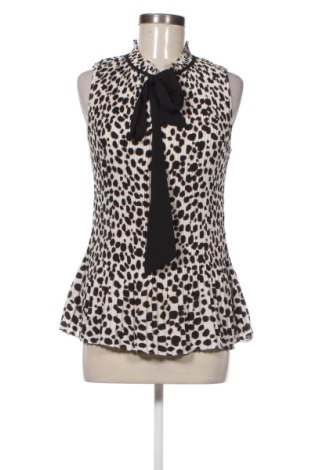 Dámský top DKNY, Velikost L, Barva Vícebarevné, Cena  2 409,00 Kč, #136611478