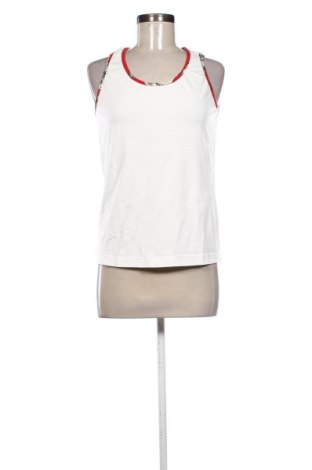 Дамски топ Danini, Размер L, Цвят Бял, Цена 15,00 €