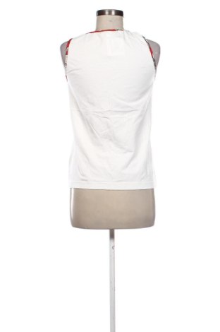 Дамски топ Danini, Размер L, Цвят Бял, Цена 15,00 €
