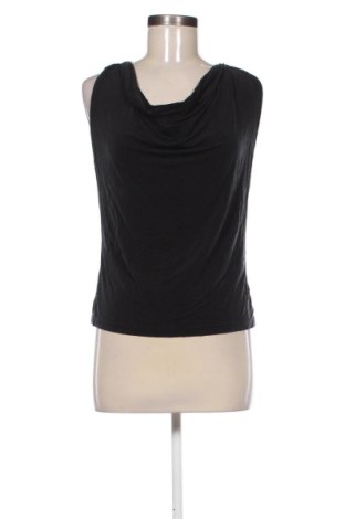 Dámsky top  Daphne, Veľkosť S, Farba Čierna, Cena  14,00 €