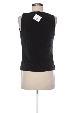 Dámsky top  Daphne, Veľkosť S, Farba Čierna, Cena  14,00 €