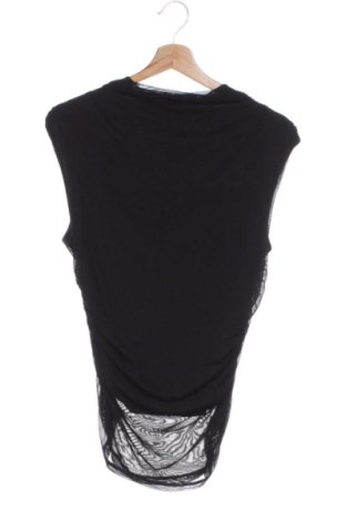 Damentop Decjuba, Größe M, Farbe Schwarz, Preis € 36,99