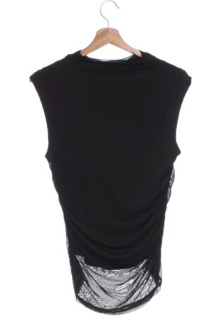 Damentop Decjuba, Größe M, Farbe Schwarz, Preis € 36,99