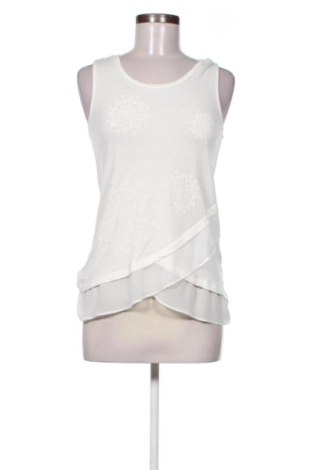 Damentop Desigual, Größe M, Farbe Mehrfarbig, Preis 28,00 €