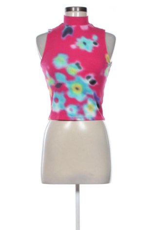 Dámský top Desigual, Velikost L, Barva Vícebarevné, Cena  794,00 Kč
