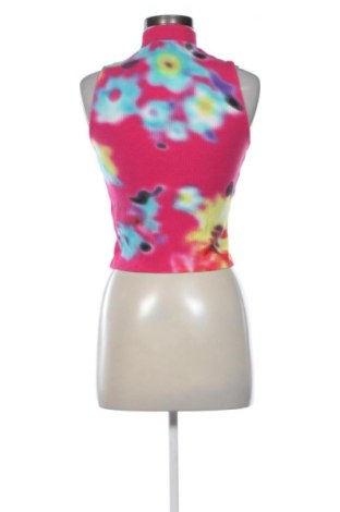 Dámský top Desigual, Velikost L, Barva Vícebarevné, Cena  794,00 Kč