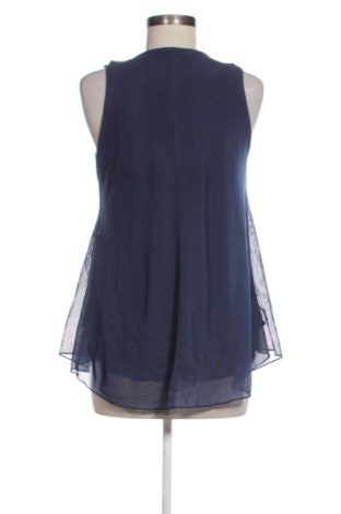 Дамски топ Desigual, Размер S, Цвят Многоцветен, Цена 28,63 €